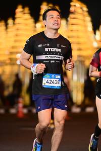 BIB: 
                            <button type="button" onclick="openModal(24501203)" class="btn btn-primary btn-sm float-right btn-popup" data-toggle="modal" data-target=".modal-high-quality">
                        <i class="fas fa-shopping-cart"></i> Add to Cart
                    </button>
                                            <button type="button" onclick="isThisMe(24501203, true)" class="btn btn-success btn-sm float-right btn-popup btn-isme hidden" data-toggle="tooltip" data-placement="bottom" title="นี่คือรูปของคุณใช่ไหม คลิกที่นี่เพื่อเอาเข้าอัลบั้ม">
                        <i class="fas fa-plus"></i> Add to album
                    </button>
                    <button type="button" onclick="isThisMe(24501203, false)" class="btn btn-warning btn-sm float-right btn-popup btn-isnotme hidden">
                        <i class="fas fa-ban"></i> Remove from album
                    </button>